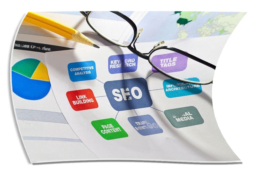 Two Girls working together