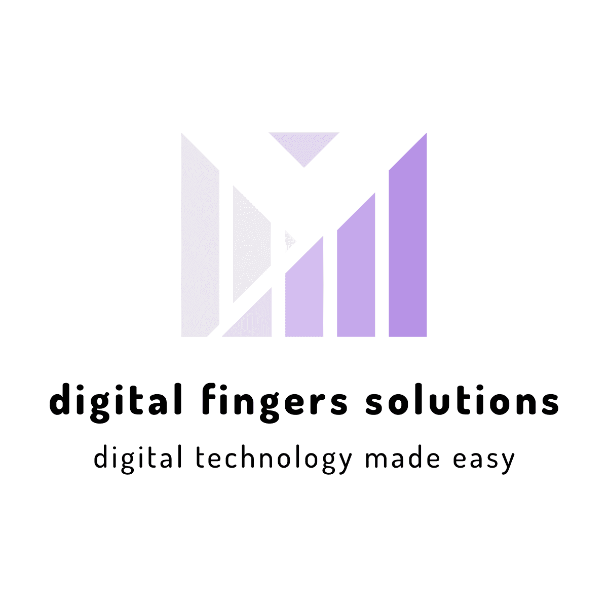 Onix Digital TemplateMo